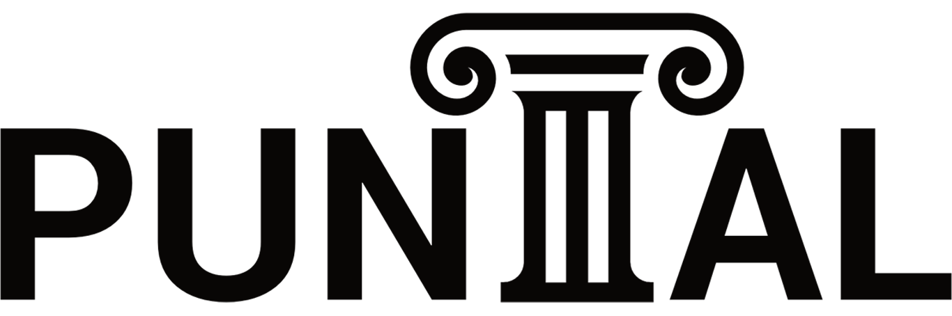logo-positivo