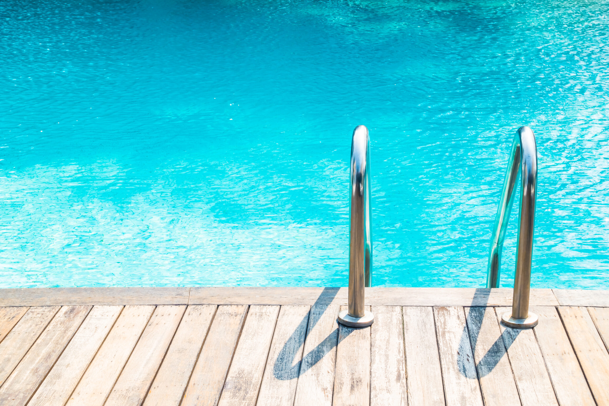 Puntal posa el focus en el manteniment de piscines davant el creixement del sector a Catalunya